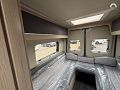 Auto-Trail Expedition 66 Image Thumb