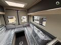 Auto-Trail Expedition 66 Image Thumb