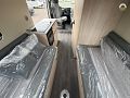 Auto-Trail Expedition 66 Image Thumb