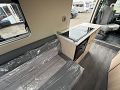 Auto-Trail Expedition 66 Image Thumb