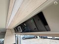 Auto-Trail Expedition 66 Image Thumb