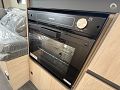 Auto-Trail Expedition 66 Image Thumb