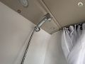Auto-Trail Expedition 66 Image Thumb