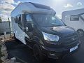 Auto-Trail Excel 620 G Image Thumb