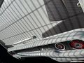 Auto-Trail Excel 620 G Image Thumb