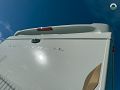 Auto-Trail Excel 620 G Image Thumb