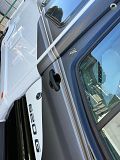 Auto-Trail Excel 620 G Image Thumb
