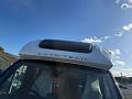 Auto-Trail Excel 620 G Image Thumb