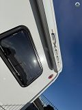 Auto-Trail Excel 620 G Image Thumb