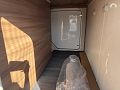 Auto-Trail Excel 620 G Image Thumb
