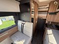 Auto-Trail Excel 620 G Image Thumb