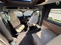 Auto-Trail Excel 620 G Image Thumb
