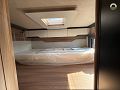 Auto-Trail Excel 620 G Image Thumb