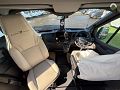 Auto-Trail Excel 620 G Image Thumb