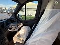 Auto-Trail Excel 620 G Image Thumb