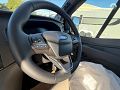 Auto-Trail Excel 620 G Image Thumb