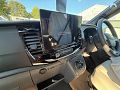 Auto-Trail Excel 620 G Image Thumb