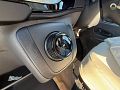Auto-Trail Excel 620 G Image Thumb