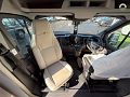 Auto-Trail Excel 620 G Image Thumb