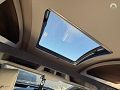 Auto-Trail Excel 620 G Image Thumb