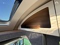 Auto-Trail Excel 620 G Image Thumb