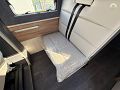 Auto-Trail Excel 620 G Image Thumb