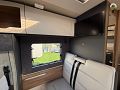 Auto-Trail Excel 620 G Image Thumb