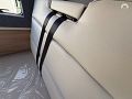 Auto-Trail Excel 620 G Image Thumb