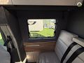 Auto-Trail Excel 620 G Image Thumb