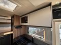 Auto-Trail Excel 620 G Image Thumb