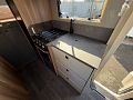 Auto-Trail Excel 620 G Image Thumb