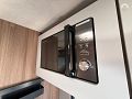 Auto-Trail Excel 620 G Image Thumb