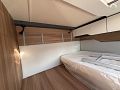 Auto-Trail Excel 620 G Image Thumb