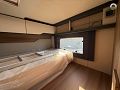 Auto-Trail Excel 620 G Image Thumb