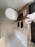Auto-Trail Excel 620 G Image Thumb