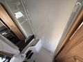 Auto-Trail Excel 620 G Image Thumb