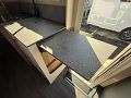Auto-Trail Excel 620 G Image Thumb