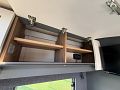 Auto-Trail Excel 620 G Image Thumb