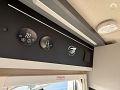 Auto-Trail Excel 620 G Image Thumb