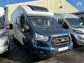 Auto-Trail Excel 690 T Image Thumb