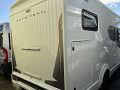 Auto-Trail Excel 690 T Image Thumb