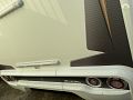 Auto-Trail Excel 690 T Image Thumb