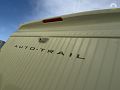Auto-Trail Excel 690 T Image Thumb