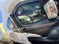 Auto-Trail Excel 690 T Image Thumb