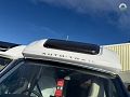 Auto-Trail Excel 690 T Image Thumb