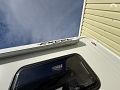 Auto-Trail Excel 690 T Image Thumb