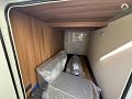 Auto-Trail Excel 690 T Image Thumb