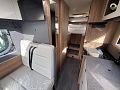 Auto-Trail Excel 690 T Image Thumb