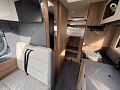 Auto-Trail Excel 690 T Image Thumb