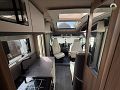Auto-Trail Excel 690 T Image Thumb